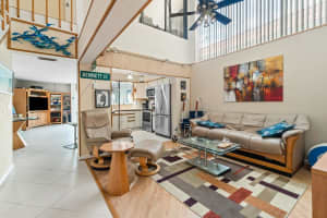 129 Lehane Terrace 139, North Palm Beach, Fl 33408 North Palm Beach, FL 33408 Sold 03/01/23