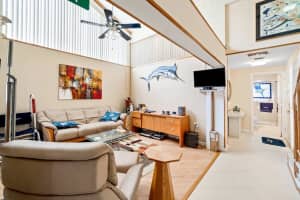 129 Lehane Terrace 139, North Palm Beach, Fl 33408 North Palm Beach, FL 33408 Sold 03/01/23