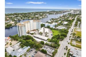 555 Se 6th Avenue 10b, Delray Beach, Fl 33483 Delray Beach, FL 33483 Sold 05/01/23