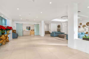 555 Se 6th Avenue 10b, Delray Beach, Fl 33483 Delray Beach, FL 33483 Sold 05/01/23