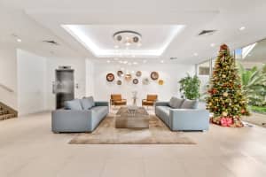 555 Se 6th Avenue 10b, Delray Beach, Fl 33483 Delray Beach, FL 33483 Sold 05/01/23