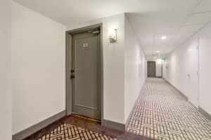 555 Se 6th Avenue 10b, Delray Beach, Fl 33483 Delray Beach, FL 33483 Sold 05/01/23