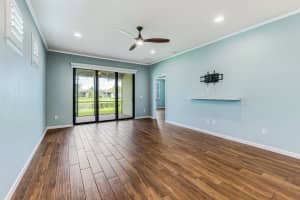 4466 Beauty Leaf Circle, Vero Beach, Fl 32967 Vero Beach, FL 32967 Sold 03/21/23