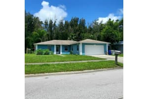 435 25th Ave SW, Vero Beach, FL 32962, Sold 03/07/23