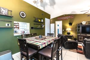 435 25th Ave SW, Vero Beach, FL 32962, Sold 03/07/23