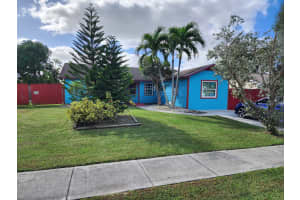 10162 Patience Ln, Royal Palm Beach, FL 33411, Sold 05/12/23