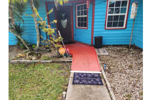 10162 Patience Ln, Royal Palm Beach, FL 33411, Sold 05/12/23