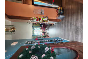 10162 Patience Ln, Royal Palm Beach, FL 33411, Sold 05/12/23