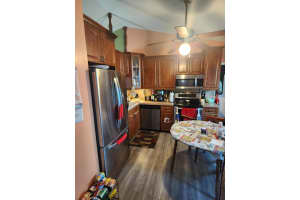 10162 Patience Ln, Royal Palm Beach, FL 33411, Sold 05/12/23