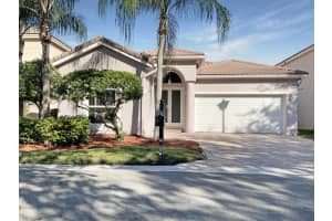 11623 Nw 11th Place Coral Springs, FL 33071 Sold 03/29/23