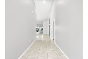 11623 Nw 11th Place Coral Springs, FL 33071 Sold 03/29/23