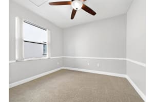 11623 Nw 11th Place, Coral Springs, Fl 33071 Coral Springs, FL 33071 Sold 03/29/23