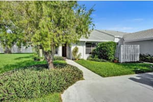 12306 Forest Greens Dr, Boynton Beach, FL 33437, Sold 03/17/23