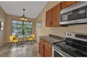 12306 Forest Greens Dr, Boynton Beach, FL 33437, Sold 03/17/23