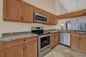 12306 Forest Greens Dr, Boynton Beach, FL 33437, Sold 03/17/23