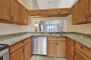 12306 Forest Greens Dr, Boynton Beach, FL 33437, Sold 03/17/23