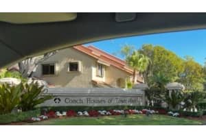 5520 Coach House Circle A, Boca Raton, FL 33486 Sold 12/04/23
