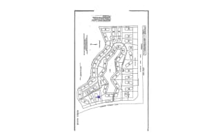 5520 Coach House Circle A, Boca Raton, FL 33486 Sold 12/04/23