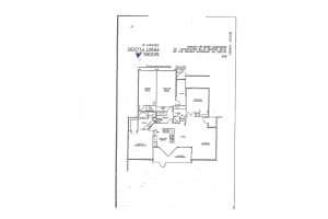 5520 Coach House Circle A, Boca Raton, FL 33486 Sold 12/04/23