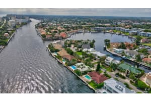 3131 Jasmine Drive, Delray Beach, Fl 33483 Delray Beach, FL 33483 Sold 04/06/23