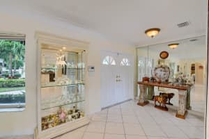 3131  Jasmine Drive Delray Beach, FL 33483 Sold 04/06/23