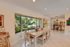 3131  Jasmine Drive Delray Beach, FL 33483 Sold 04/06/23