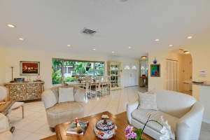 3131 Jasmine Drive, Delray Beach, Fl 33483 Delray Beach, FL 33483 Sold 04/06/23