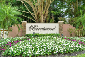 8175 Copenhagen Way Boca Raton, FL 33434 Sold 02/15/23