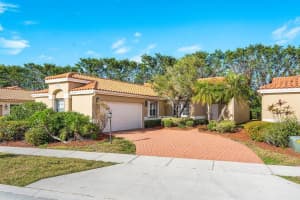 8175 Copenhagen Way Boca Raton, FL 33434 Sold 02/15/23