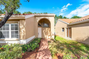 8175 Copenhagen Way Boca Raton, FL 33434 Sold 02/15/23