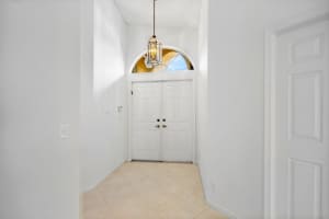 8175 Copenhagen Way Boca Raton, FL 33434 Sold 02/15/23