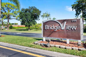 5010 Privet Pl, Delray Beach, FL 33484, Sold 03/08/23