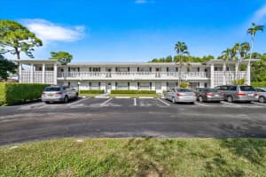 5010 Privet Pl, Delray Beach, FL 33484, Sold 03/08/23