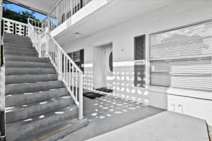 5010 Privet Pl, Delray Beach, FL 33484, Sold 03/08/23