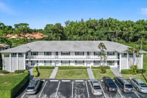 5010 Privet Pl, Delray Beach, FL 33484, Sold 03/08/23