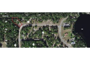 11960 Condor Drive, Citrus Springs, FL 34433 - MLS#R10854517