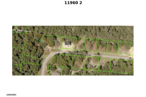 11960 Condor Drive, Citrus Springs, FL 34433 - MLS#R10854517