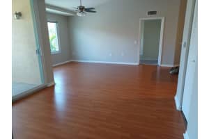 1118 Villa Circle Boynton Beach, FL 33435 Sold 02/24/23