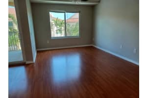 1118 Villa Circle Boynton Beach, FL 33435 Sold 02/24/23
