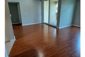 1118 Villa Circle Boynton Beach, FL 33435 Sold 02/24/23