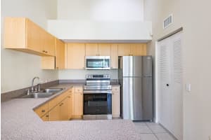 1218 Villa Cir, Delray Beach, FL 33483, Sold 05/16/23