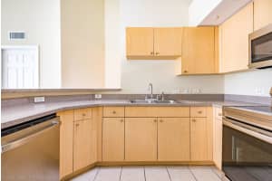 1218 Villa Cir, Delray Beach, FL 33483, Sold 05/16/23