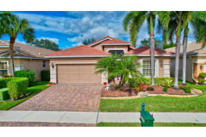 8687 Via Avellino, Lake Worth, Fl 33467 Lake Worth, FL 33467 Sold 02/28/23