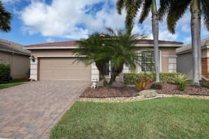 8687 Via Avellino, Lake Worth, Fl 33467 Lake Worth, FL 33467 Sold 02/28/23