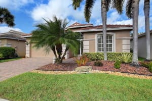 8687  Via Avellino Lake Worth, FL 33467 Sold 02/28/23
