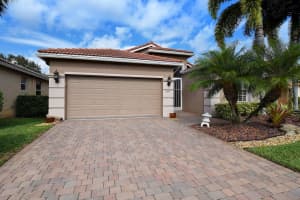 8687 Via Avellino, Lake Worth, Fl 33467 Lake Worth, FL 33467 Sold 02/28/23