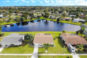14624 Country Side Ln, Delray Beach, FL 33484, Sold 03/09/23