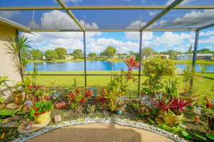 14624 Country Side Ln, Delray Beach, FL 33484, Sold 03/09/23