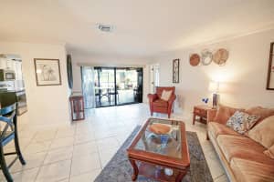 14624 Country Side Ln, Delray Beach, FL 33484, Sold 03/09/23