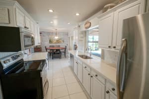 14624 Country Side Ln, Delray Beach, FL 33484, Sold 03/09/23